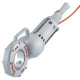 POWER DRIVE 700 115 1/2"-2"NPT