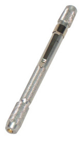 ANCHOR TD-3 TIP DRILL SET