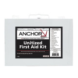 16 UNITIZED ANSI 2015 KIT