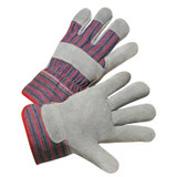 ANCHOR 3270Q LEATHER GUNN PATTERN 2 1/2 CUFF