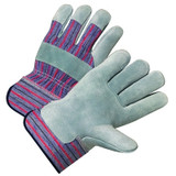 ANCHOR 3260 LEATHER PALMGUNN PATTERN 2 1/2