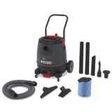 VAC RED 16G MOB 1650RV