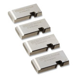 2" MONO NPT HS DIES F/SS