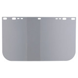 ANCHOR 9 X 15.5 CLEAR UNBOUND VISOR FOR JACKSON