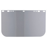 ANCHOR 9 X 15.5 CLEAR UNBOUND VISOR FOR JACKSON