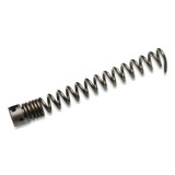 T-231 2-1/2" HEAVY DUTY