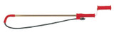 K-3 3' BULB HEAD AUGER