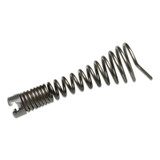 T-206 3" FUNNEL AUGER