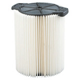 VF4000 STD. VACUUM PAPER