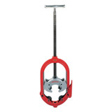 424 2-4 HINGE CUTTER