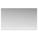 ANCHOR SPEED GLASS LENS