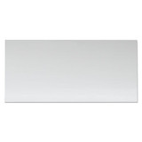 ANCHOR SPEED GLASS LENS