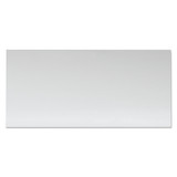 ANCHOR SPEED GLASS LENS