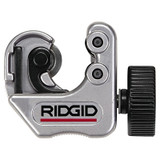 118 SELF FEEDING MIDGETTUBING CUTTER