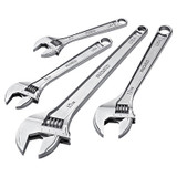 760 10" ADJUSTABLE WRENCH