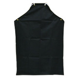 ANCHOR 32"X46" BLACK HYCAR APRON