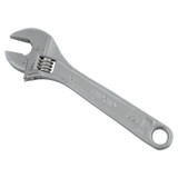 765 15" ADJUSTABLE WRENCH