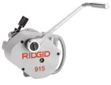 915 ROLL GROOVER