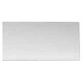 PK/5 JACKSON REPLACEMENTLENS EQ 3016169