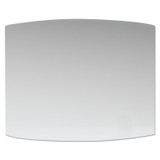 MILLER REPLACEMENT LENSEQ 770-241 PK/5