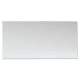 PK/5 SPEEDGLAS REPLACEMENT LENS EQ 03-0280-00