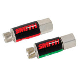 FLASH ARRESTOR SET REG MOUNT