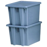 PALLETOTE