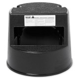 STEP STOOL