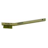 ANCHOR BRASS UTILITY BRUSH