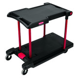 CONVERTIBLE CART