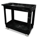 STANDARD UTILITY CART SMBLA