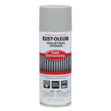 ZINK-RICH COLD GALV COMPOUND 14 OZ FL WT