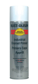 15 OZ. WHITE CLEAN METALPRIMER