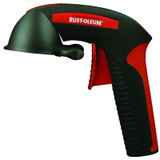 SPRAY GRIP COMFORT GRIP