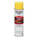 YELLOW INDUSTRIAL CHOICEM1400 17OZ