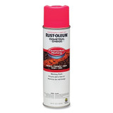PINK INDUSTRIAL CHOICE M1400 17OZ