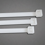48" 175LB NATURAL CABLETIES