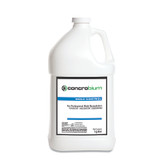 MOLD CONTROL PRO  1 GAL