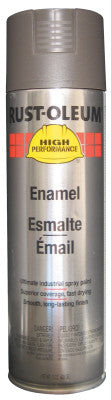 15-OZ STAINLESS STEEL COMPOUND