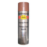 RED PRIMER