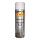 GRAY PRIMER