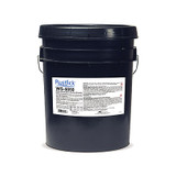 WS-5050 HEAVY-DUTY WATER-SOLUBLE OIL
