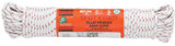 #8 SPOT 1/4" X 100' COTTON SASH CORD