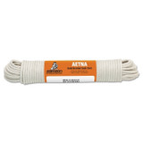 001-140-05 7/16X100 COTTON SASH CORD