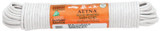 021-080-05 1/4X100 COTTON SASH CORD
