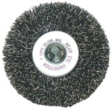 WHEEL 3" CR .014SS CFX-3SPOP