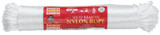 297-080-05 1/4X100 POLYSASH CORD