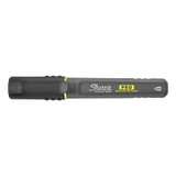 SHARPIE PRO FINE POINT BLACK 12 COUNT