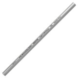 VT753 SILVER BX DZ