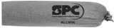 ALLWIK UNIV SOC  3" X 4'  CASE/30